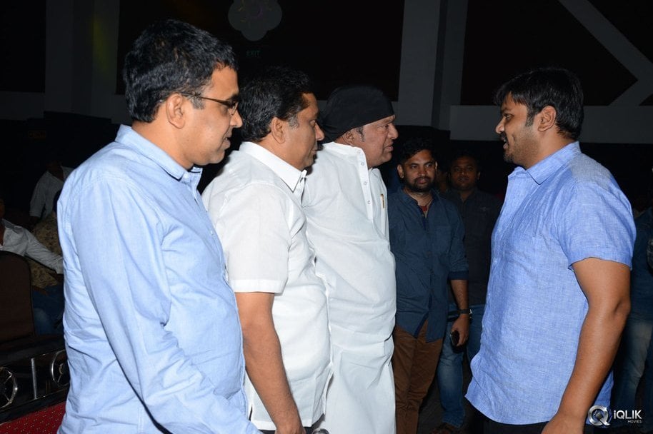 Eedorakam-Aadorakam-Movie-Success-Meet